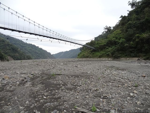 親子旅遊-大武達仁三日遊(1)