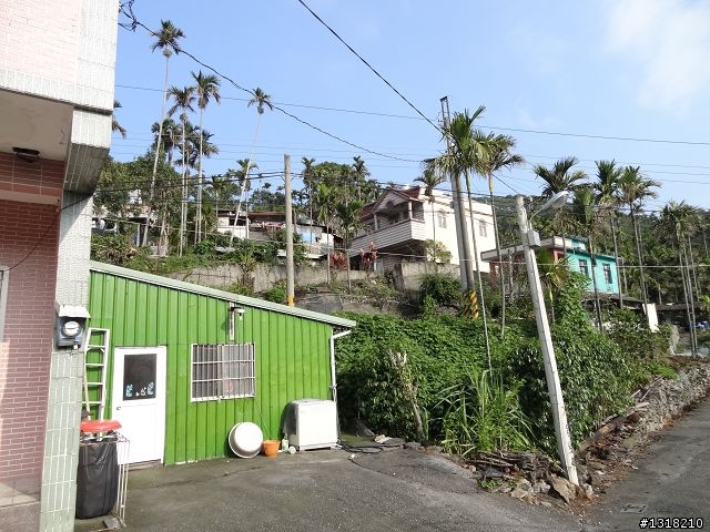 親子旅遊-屏31線之旅