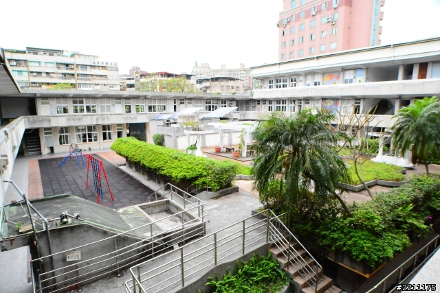 [分享] ROWA•JAPAN 0.45X 廣角外接鏡