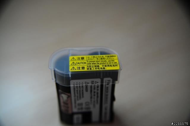 [分享] ROWA•JAPAN 0.45X 廣角外接鏡