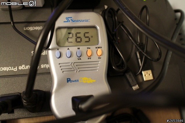 AMD 中階CP顯卡新選擇 msi R7 265 2GD5 優化再登場