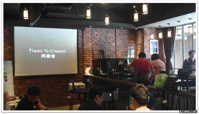 內外皆美萬中選一   HTC同樂會 HTC One (M8) 體驗心得分享