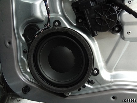 [分享] High Performance 升級 Premium Sound