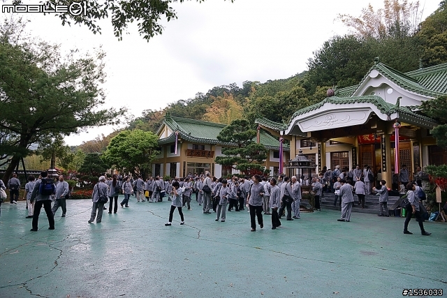 南投縣國姓鄉仙佛寺