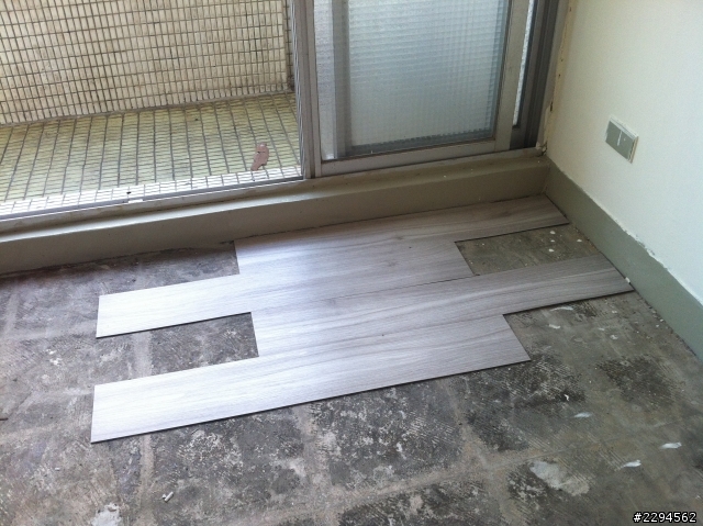 【開箱】輕裝潢的確幸小屋 - 自然休閒風
