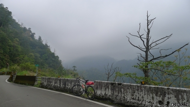 [車巡報告]走過半世紀，雙日雙北行