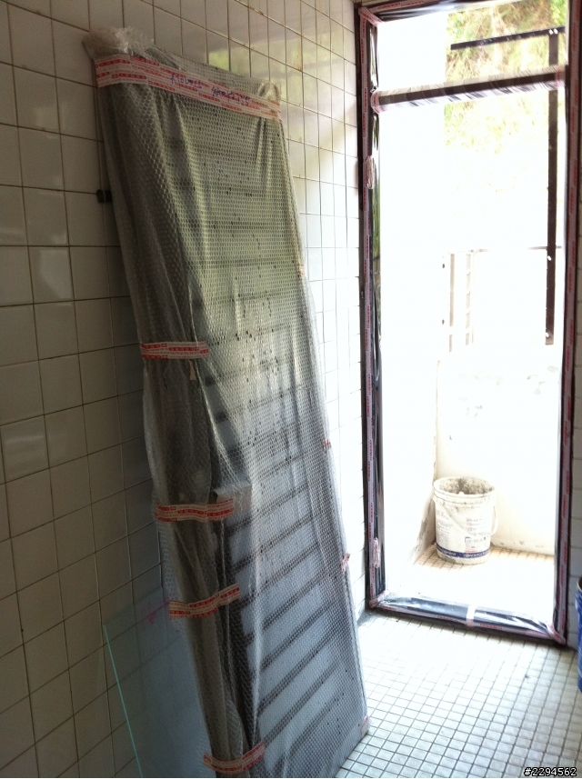 【開箱】輕裝潢的確幸小屋 - 自然休閒風