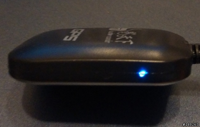 GT680W GPS 行車紀錄器開箱 順便 PK G1W白牌機 [兩台皆為聯詠NTK96550+AR0330]