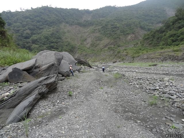 親子旅遊-屏31線之旅