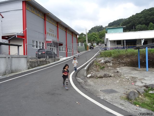 親子旅遊-大武達仁3日遊(3)