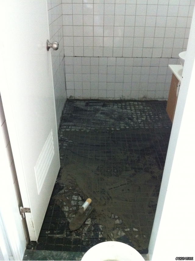 【開箱】輕裝潢的確幸小屋 - 自然休閒風