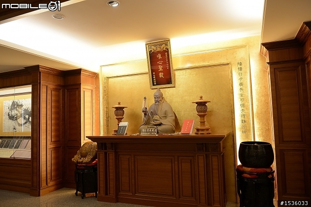 南投縣國姓鄉仙佛寺