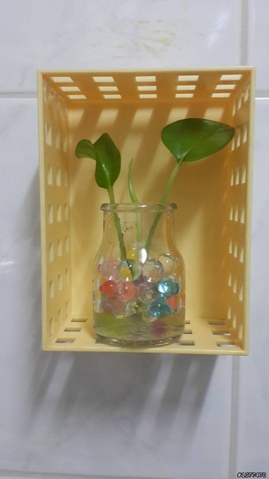 更新於12/17邁向第12年)預算不足夫妻同心油漆&整修17坪的起家厝點滴..
