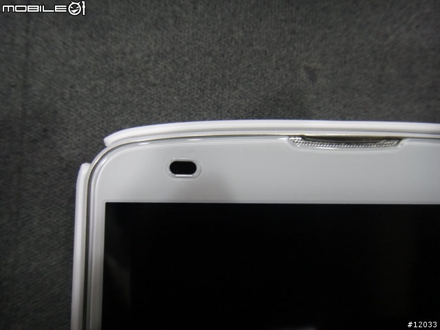 LG G Pro2 鋼化玻璃保護貼(GOR and GLASS-M)