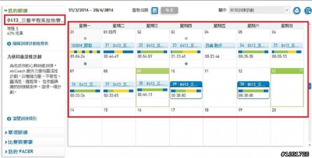 [測評文] adidas smart run 測評文_及_深度問題解說