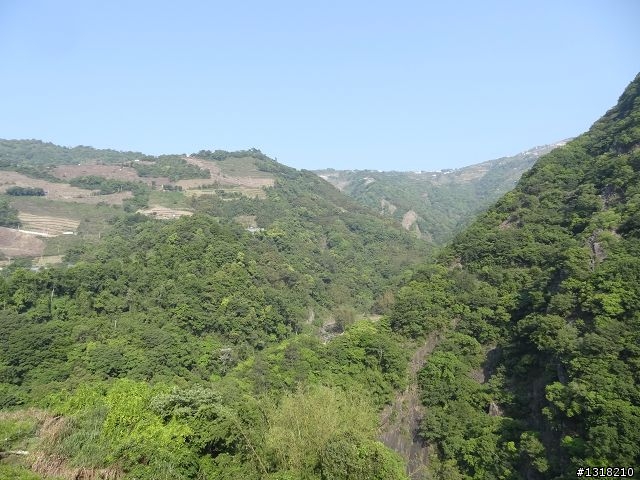 親子旅遊-投85線之旅