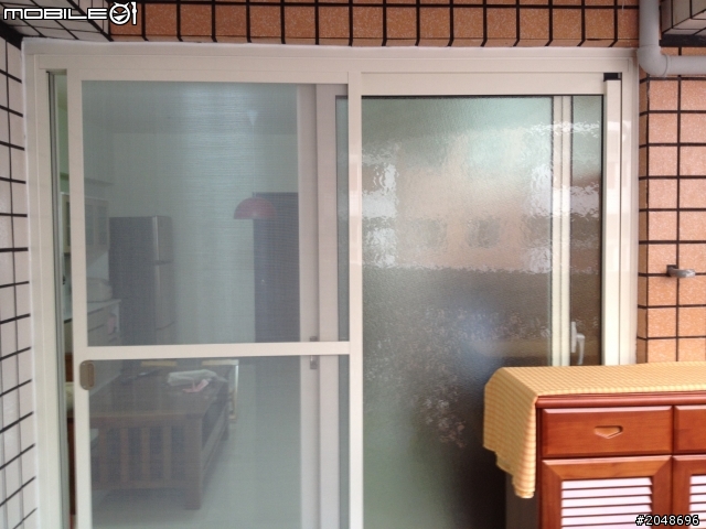 【開箱】小資男免百萬省錢輕裝潢-(#12樓新增餐桌)
