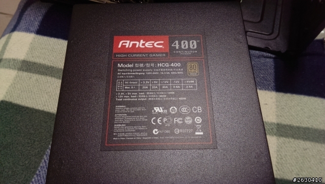 老爸專用文書機小開箱,圖沒有很多