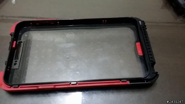 Seidio OBEX NOTE3專用三防殼