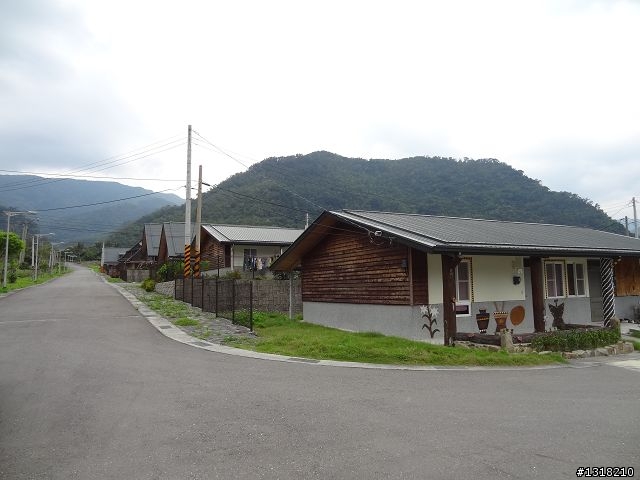 親子旅遊-大武達仁3日遊(3)