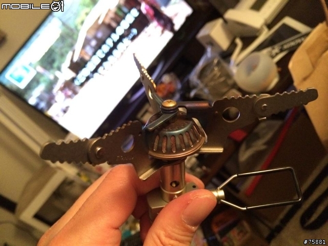 N-Box+snow peak 車中泊