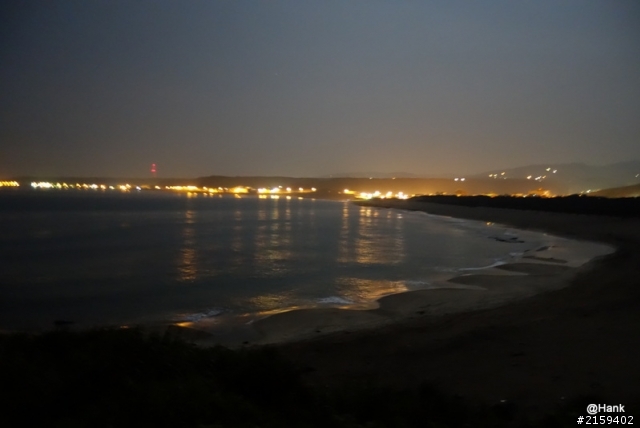 20140317_24耐4極點順時針環島(1個連續42小時神經病的故事)