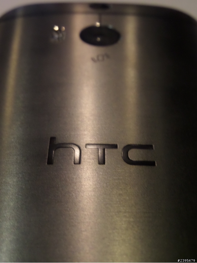(體驗活動心得) HTC同樂會！台北場