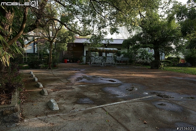 南投縣國姓鄉後頭厝民宿餐廳
