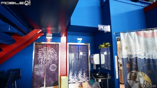 服務超好的日展租車&合發旅行社&澎湖另類海鮮餐廳-微笑星球餐廳