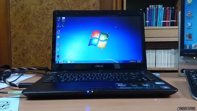 [不專業開箱] 創見 340 256GB SSD SATA 2 測試