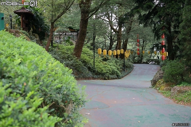 南投縣國姓鄉仙佛寺