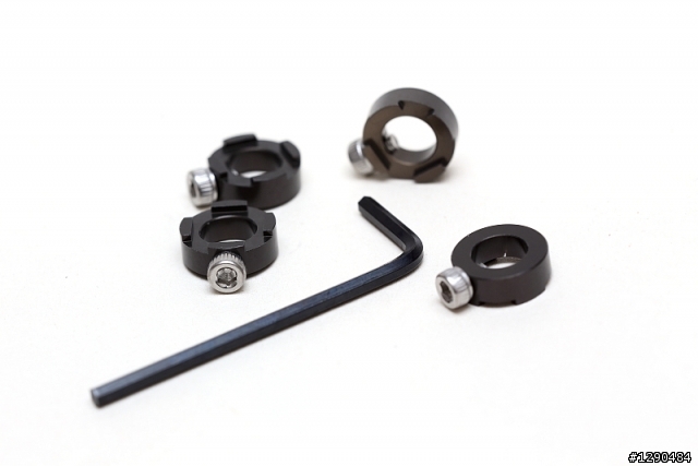 Papago GoSafe TPMS 700胎壓偵測套件 & P1 PRO行車紀錄器