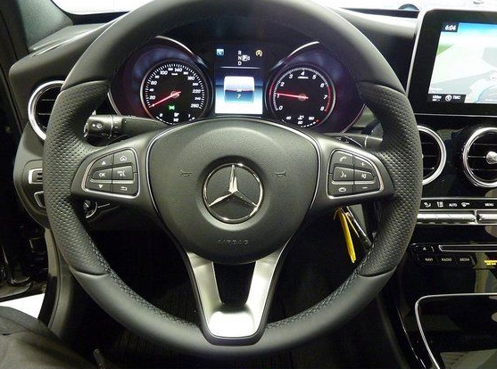 W205...小Ｓ出現了．．．