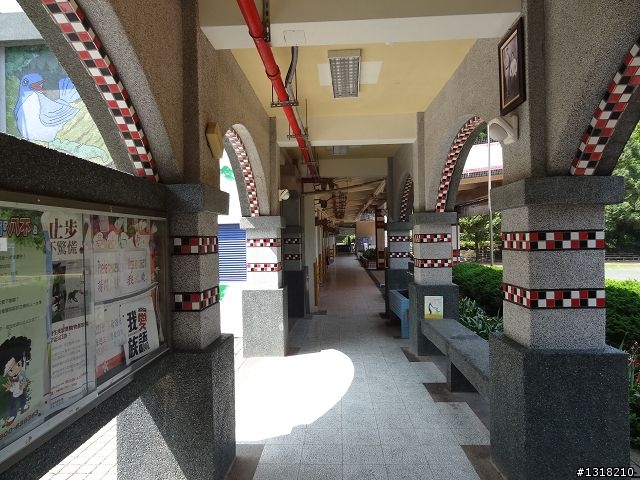 親子旅遊-投85線之旅