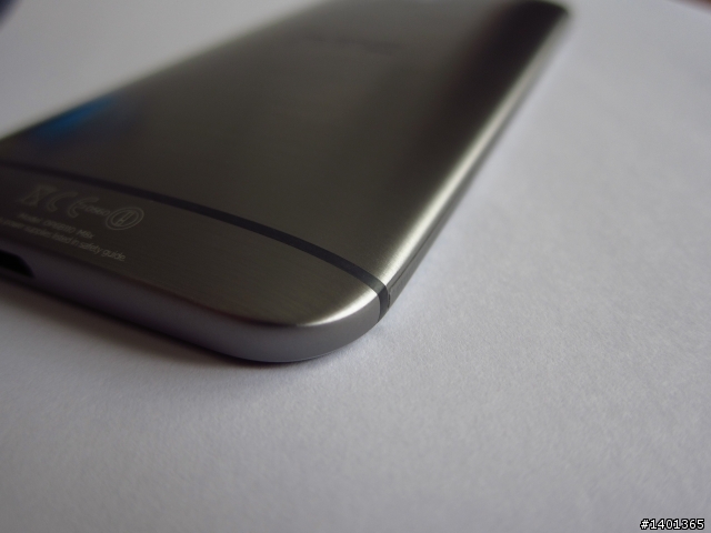 極致工藝再進化 htc one M8 同樂會(台中)及 M8 32G開箱(圖多)