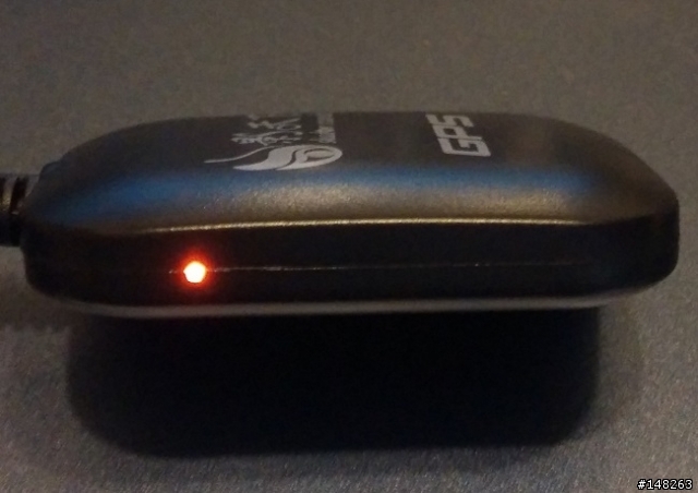 GT680W GPS 行車紀錄器開箱 順便 PK G1W白牌機 [兩台皆為聯詠NTK96550+AR0330]