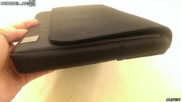 [超級簡單開箱] Sony VAIO Pro 11