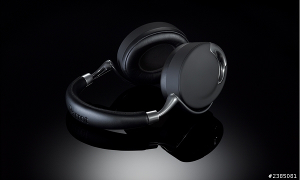 請問這支Jabra REVO Wireless耳機的評價如何呢??