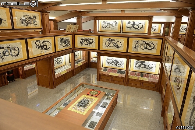 南投縣國姓鄉仙佛寺