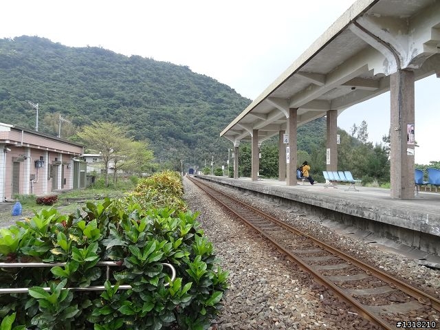 親子旅遊-大武達仁3日遊(3)