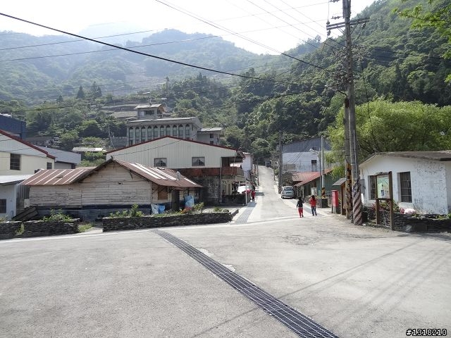 親子旅遊-投85線之旅
