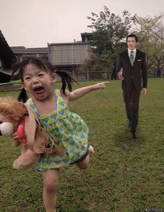 請大神幫我修一下這張p圖