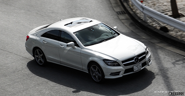 日本沖繩  拍車分享