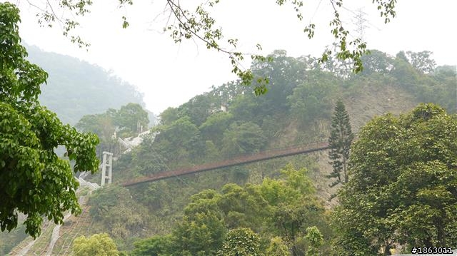 2014/04/02~04/10 退伍環島冒險去之背包客小旅行