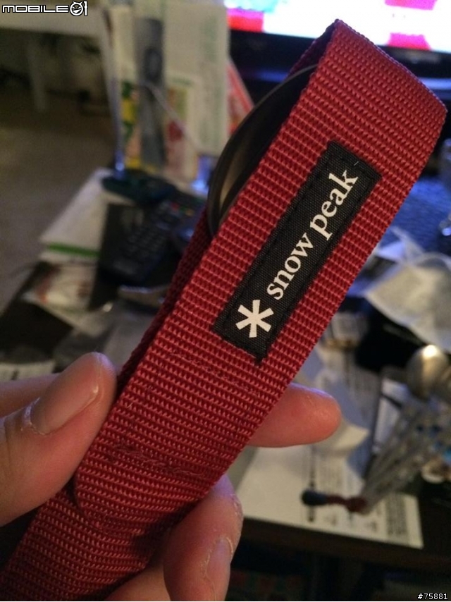 N-Box+snow peak 車中泊