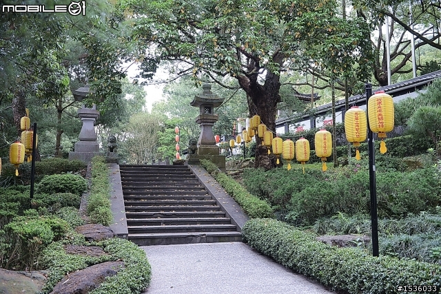 南投縣國姓鄉仙佛寺