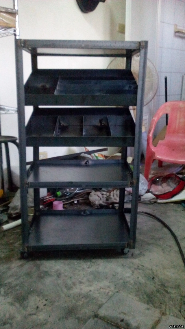 Diy 車行維修用的專業工具車 Mobile01 Diy 車行維修用的專業工具車 Mobile01