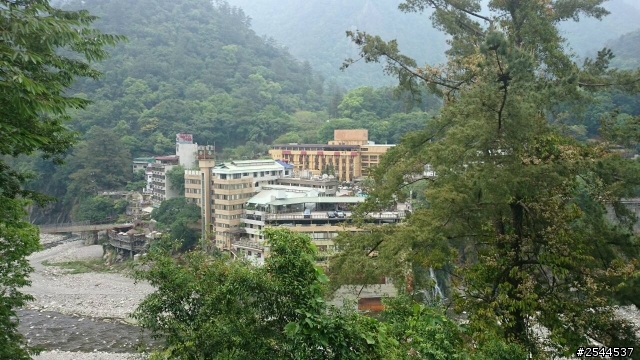 Ecosport 試乘活動