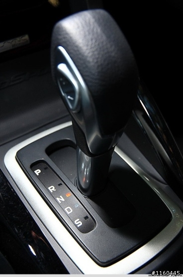 FORD ECOSPORT 談甜心開團去的活動