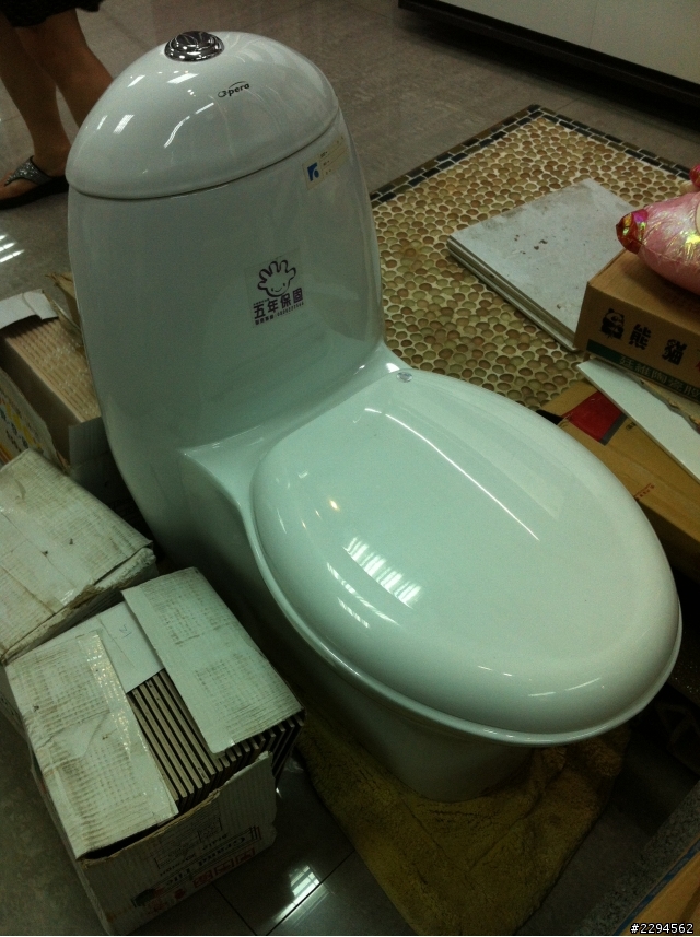【開箱】輕裝潢的確幸小屋 - 自然休閒風
